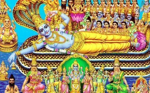 Anantha-Padmanabha-Swamy-vratham
