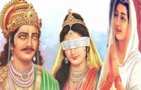 mahabharat serial telugu