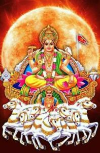 Shiva puranam telugu pdf