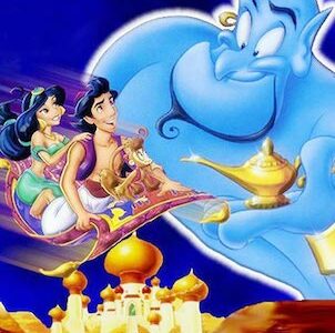 The-Story-Of-Aladdin-And-The-Magic-Lamp-For-Kids