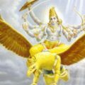 Garuda puranam Telugu